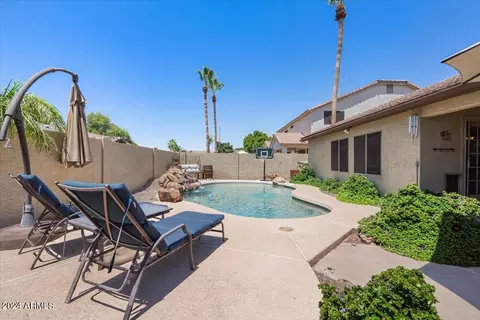 5421 E Harmony Ave, Mesa, AZ 85206 photo 31