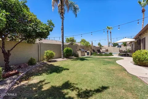 5421 E Harmony Ave, Mesa, AZ 85206 photo 35