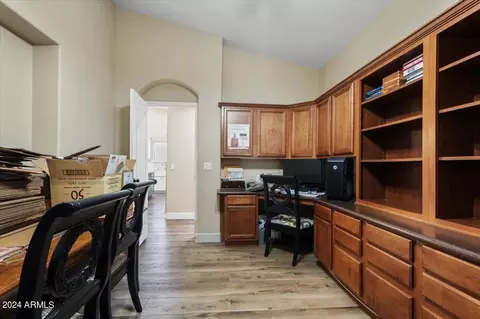 5421 E Harmony Ave, Mesa, AZ 85206 photo 27