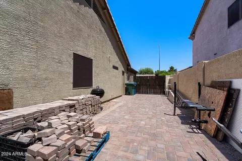 5421 E Harmony Ave, Mesa, AZ 85206 photo 37