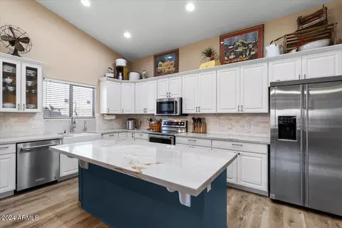 5421 E Harmony Ave, Mesa, AZ 85206 photo 9