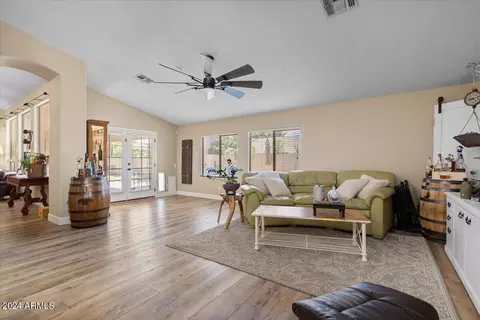5421 E Harmony Ave, Mesa, AZ 85206 photo 15