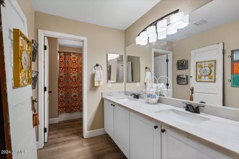 5421 E Harmony Ave, Mesa, AZ 85206 photo 23