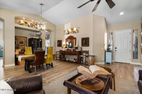 5421 E Harmony Ave, Mesa, AZ 85206 photo 6