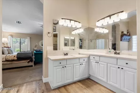 5421 E Harmony Ave, Mesa, AZ 85206 photo 20