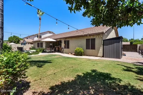 5421 E Harmony Ave, Mesa, AZ 85206 photo 36