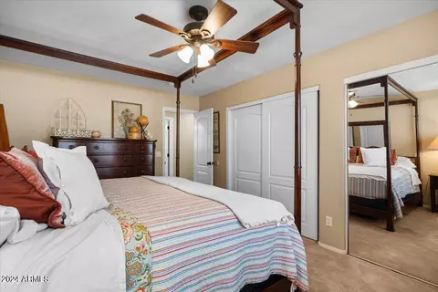 5421 E Harmony Ave, Mesa, AZ 85206 photo 22
