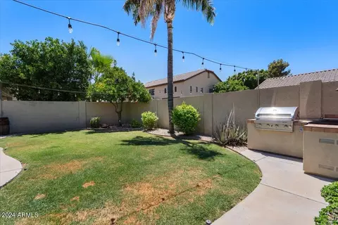 5421 E Harmony Ave, Mesa, AZ 85206 photo 34