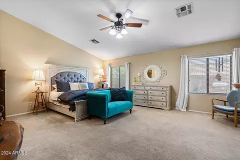 5421 E Harmony Ave, Mesa, AZ 85206 photo 17