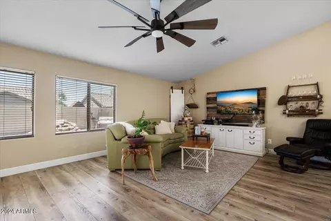 5421 E Harmony Ave, Mesa, AZ 85206 photo 16