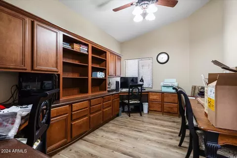 5421 E Harmony Ave, Mesa, AZ 85206 photo 26