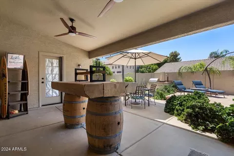 5421 E Harmony Ave, Mesa, AZ 85206 photo 28