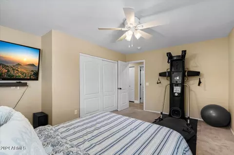 5421 E Harmony Ave, Mesa, AZ 85206 photo 25