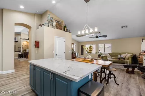 5421 E Harmony Ave, Mesa, AZ 85206 photo 11
