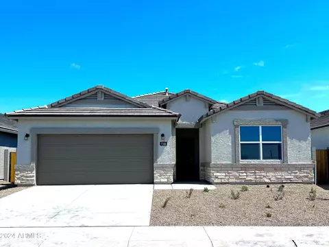 1166 W Chimes Tower Dr, Casa Grande, AZ 85122