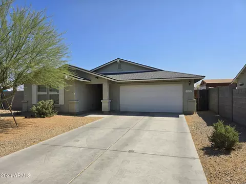 12614 W Superior Ave, Avondale, AZ 85323