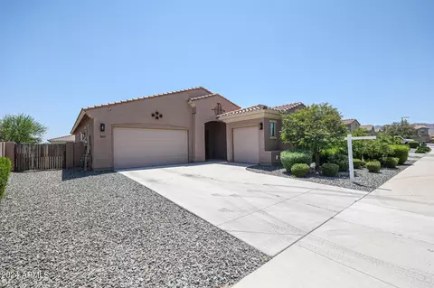19013 W Oregon Ave, Litchfield Park, AZ 85340
