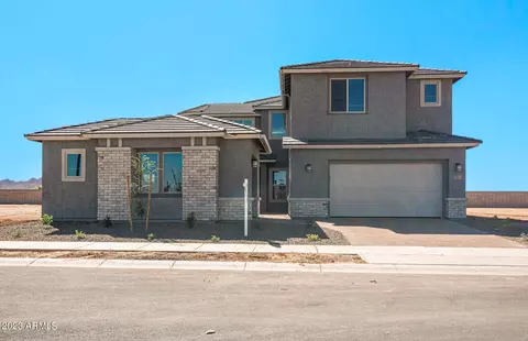 25970 S 224th Pl, Queen Creek, AZ 85142