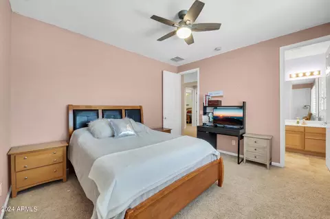 316 E Benrich Dr, Gilbert, AZ 85295 photo 46