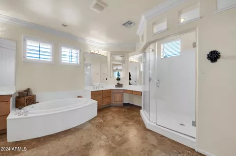 316 E Benrich Dr, Gilbert, AZ 85295 photo 34