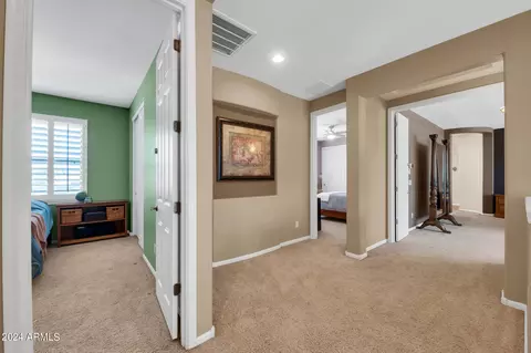 316 E Benrich Dr, Gilbert, AZ 85295 photo 28