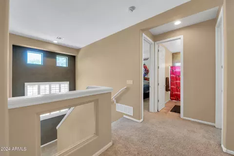 316 E Benrich Dr, Gilbert, AZ 85295 photo 29