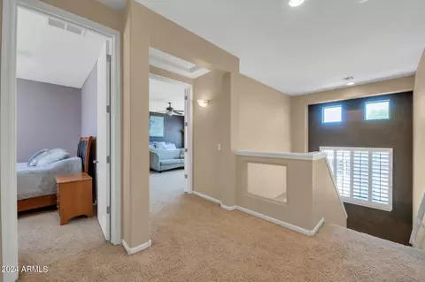 316 E Benrich Dr, Gilbert, AZ 85295 photo 27