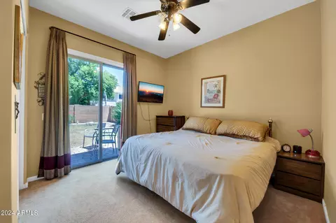 316 E Benrich Dr, Gilbert, AZ 85295 photo 20