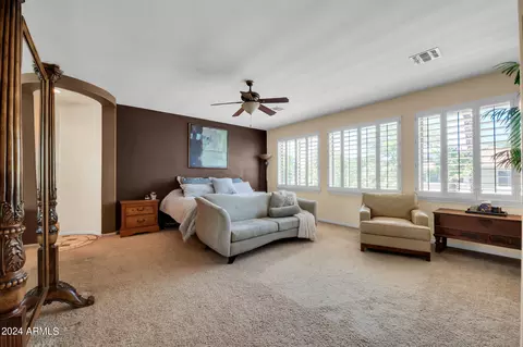 316 E Benrich Dr, Gilbert, AZ 85295 photo 30