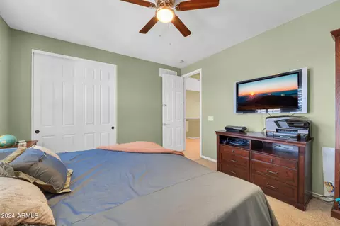 316 E Benrich Dr, Gilbert, AZ 85295 photo 41