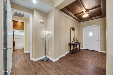 316 E Benrich Dr, Gilbert, AZ 85295 photo 7