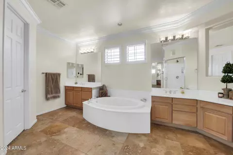 316 E Benrich Dr, Gilbert, AZ 85295 photo 35