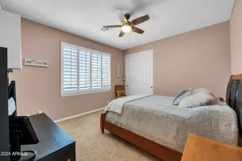 316 E Benrich Dr, Gilbert, AZ 85295 photo 45