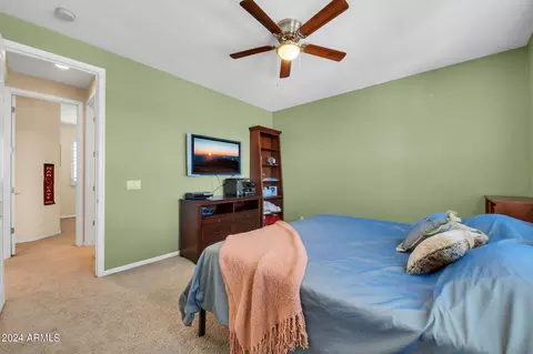 316 E Benrich Dr, Gilbert, AZ 85295 photo 40