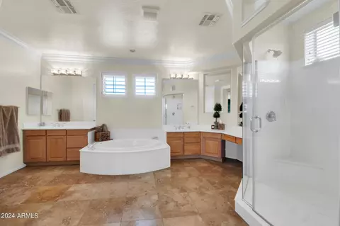 316 E Benrich Dr, Gilbert, AZ 85295 photo 38