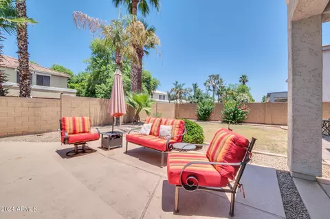 316 E Benrich Dr, Gilbert, AZ 85295 photo 56