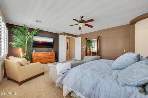 316 E Benrich Dr, Gilbert, AZ 85295 photo 33