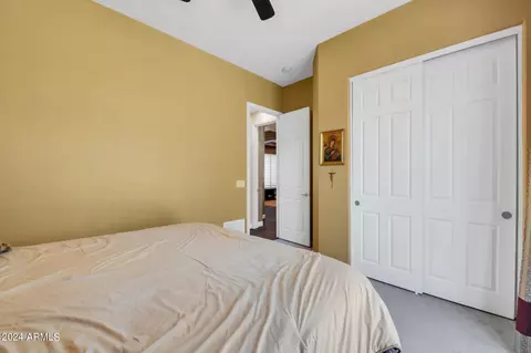 316 E Benrich Dr, Gilbert, AZ 85295 photo 21