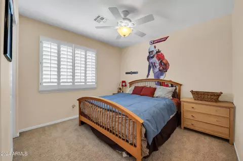 316 E Benrich Dr, Gilbert, AZ 85295 photo 43
