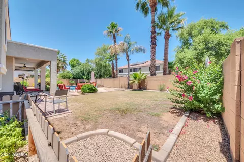 316 E Benrich Dr, Gilbert, AZ 85295 photo 51