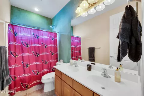 316 E Benrich Dr, Gilbert, AZ 85295 photo 42