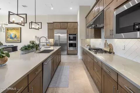 7499 E Casitas Del Rio Dr, Scottsdale, AZ 85255