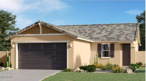 4261 E Haley Dr, San Tan Valley, AZ 85143