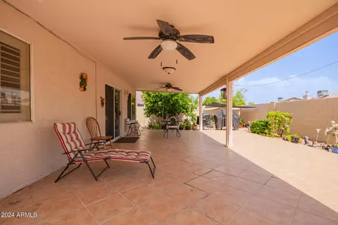 7319 E June St, Mesa, AZ 85207 photo 35