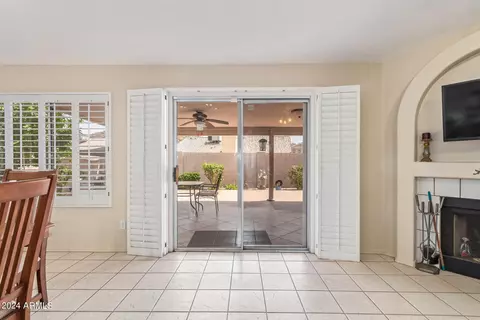 7319 E June St, Mesa, AZ 85207 photo 18