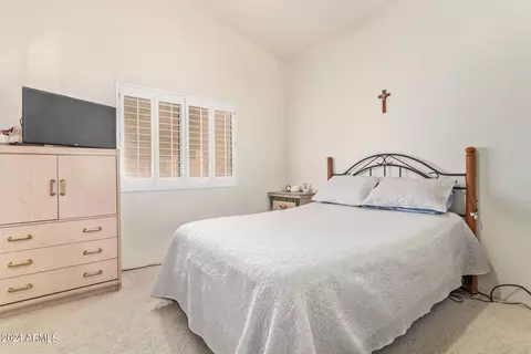 7319 E June St, Mesa, AZ 85207 photo 29