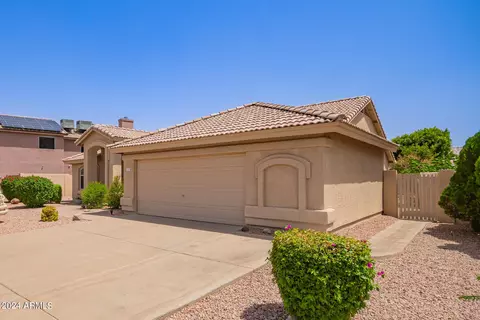 7319 E June St, Mesa, AZ 85207 photo 6