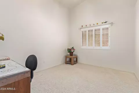 7319 E June St, Mesa, AZ 85207 photo 27