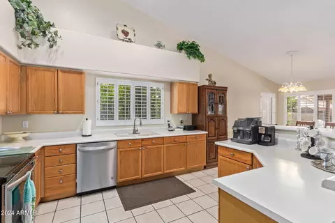 7319 E June St, Mesa, AZ 85207 photo 13