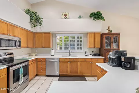 7319 E June St, Mesa, AZ 85207 photo 14